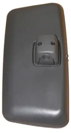 lustro-lusterko-man-tga-tgl-tgm-l2000-elektryczne
