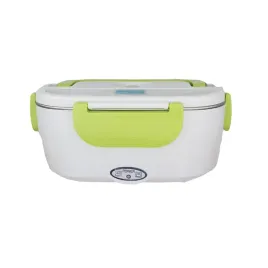 lunch-box-stalowy-elektryczny-zielony-electric-green-steel-heated-lunch-box