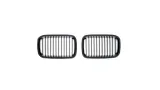 grill-bmw-3-e36-compact-pojedyncze-zeberka-matt-black-stan-nowy