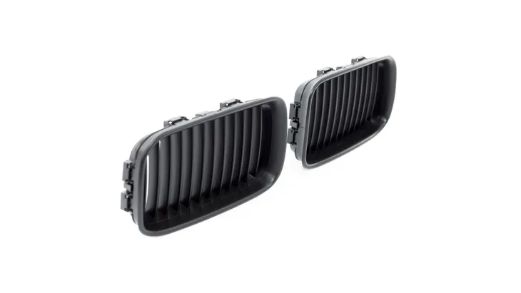 grill-bmw-3-e36-compact-pojedyncze-zeberka-matt-black-producent-czesci-mtuning
