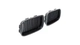 grill-bmw-3-e36-compact-pojedyncze-zeberka-matt-black-producent-czesci-mtuning