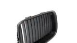grill-bmw-3-e36-compact-pojedyncze-zeberka-matt-black-stan-nowy-producent-czesci-mtuning