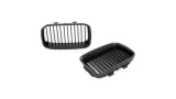 grill-bmw-3-e36-compact-pojedyncze-zeberka-matt-black-producent-czesci-mtuning-stan-nowy