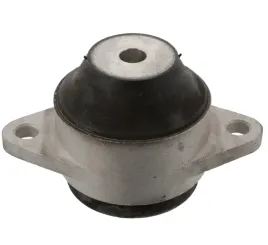 poduszka-silnika-man-tyl