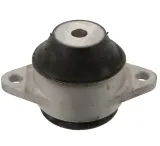 poduszka-silnika-man-tyl