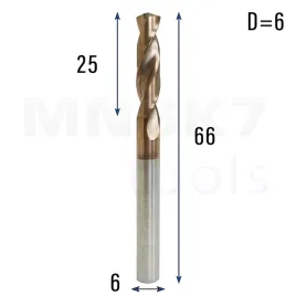 frez-wiertlo-cnc-or-fi-6-mm-x-6-mm-x-66-mm-or-vhm-hrc65-or-tisin