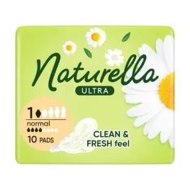 naturella-ultra-clean-and-fresh-normal-podpaski-higieniczne-10-szt