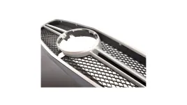 zderzak-mercedes-benz-c-w205-s205-c205-przod-pdc-grill