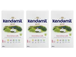 kendamil-kozie-mleko-poczatkowe-od-urodzenia-zestaw-3-x-500-g