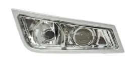 halogen-volvo-fh13-po-2008-prawy