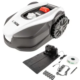 kosiarka-automatyczna-do-trawy-robot-koszacy-c-mow-m12-1200m2-nowosc