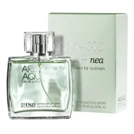 jfenzi-women-ardagio-aqua-nea-edp-woda-perfumowana-100ml