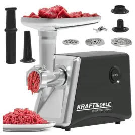 maszynka-do-mielenia-miesa-akcesoria-2000w