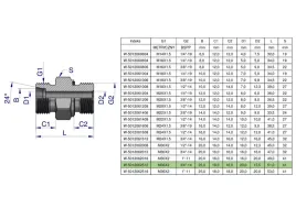 przylaczka-hydrauliczna-odmiana-ciezka-xge-bb-m36x2-25s-x-3-4-bsp-ed-war