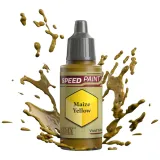 farbka-army-painter-speedpaint-2-0-maize-yellow