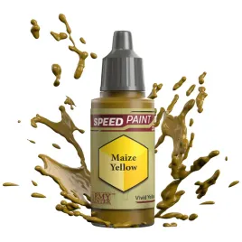 farbka-army-painter-speedpaint-2-0-maize-yellow