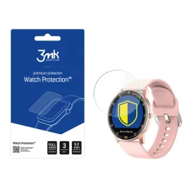 garett-lady-lira-3mk-watch-protection-arc