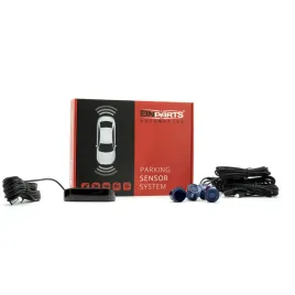 einparts-czujniki-parkowania-epp5400-no-22-do-samochodow-uniwersalne-4