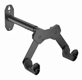 stojak-na-rower-wieszak-scienny-do-garazu-solidny-uchwyt-rowerowy-do-25-kg
