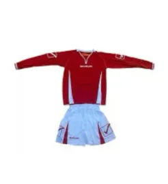 komplet-sportowy-koszykarski-givova-league-xl-bordowy-outlet