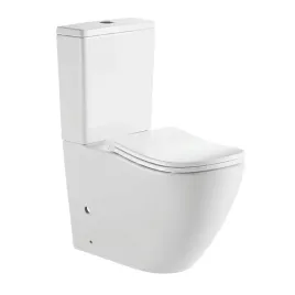 kompakt-wc-wyprofilowany-ergonomiczny-ksztalt-lavita-ergoseat-3-0-z-deska