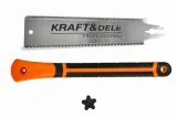 pila-reczna-dwustronna-250mm-seria-kd10054