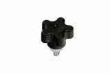 pila-reczna-dwustronna-250mm-stan-nowy-marka-kraftanddele