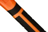pila-reczna-dwustronna-250mm-stan-nowy-stan-opakowania-oryginalne