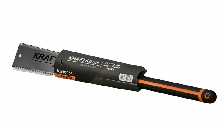 pila-reczna-dwustronna-250mm-stan-nowy-kod-producenta-kd10054