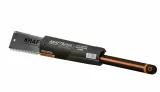 pila-reczna-dwustronna-250mm-stan-nowy-kod-producenta-kd10054
