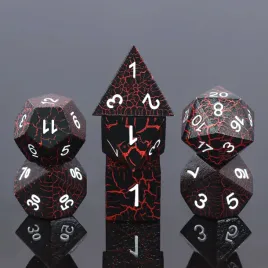 kostki-rpg-zar-podziemi-zestaw-7-metalowych-kosci