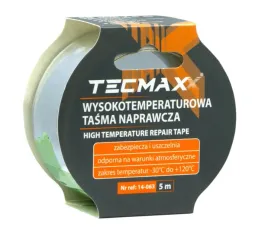 tecmaxx-wysokotemperaturowa-tasma-naprawcza-do-tlumikow-5-mm-x-5-m