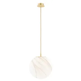 lampa-wiszaca-1-pl-duza-almiros-8448-argon