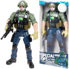 figurka-zolnierz-komandos-wojsko-zabawka-snajper-karabin-militaria-duzy30cm