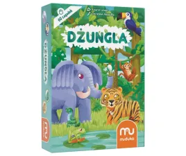 dzungla-60-zagadek