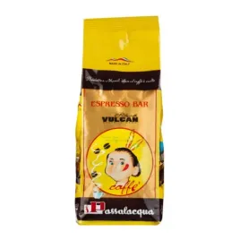 kawa-z-wloch-ziarnista-black-vulcan-grani-500g-passalacqua