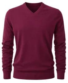 sweter-meski-klasyczny-w-serek-z-kaszmiru-i-welny-merynosow-l-kaszmirowy