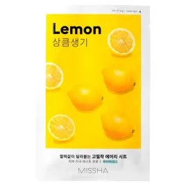 missha-lemon-maseczka-w-plachcie-z-ekstraktem-z-cytryny-19-g