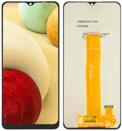 oryginalny-wyswietlacz-lcd-ekran-dotyk-do-samsung-galaxy-sm-a125-a12-tft