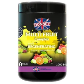 ronney-multi-fruit-maska-regenerujaca-wlosy-zniszczone-1000ml