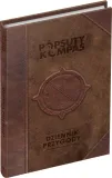popsuty-kompas-dziennik-przygody