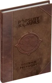 popsuty-kompas-dziennik-przygody