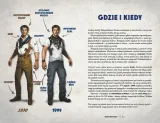 popsuty-kompas-dziennik-przygody