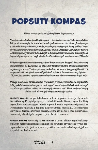 popsuty-kompas-dziennik-przygody