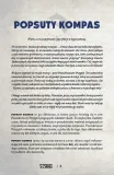 popsuty-kompas-dziennik-przygody