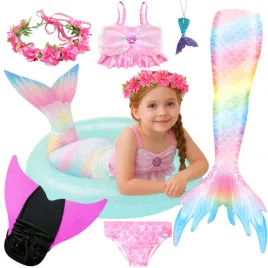 ogon-syreny-syreni-stroj-kapielowy-syrenka-monopletwa-syrena-6w1-146-cm