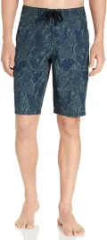 spodenki-bermudy-szorty-kapielowe-goodthreads
