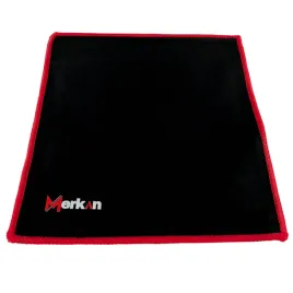 scierka-sciereczka-z-mikrofibry-do-okularow-smartfonow-20x20-cm-reczniczek