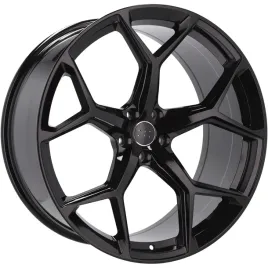 4x-kola-22-letnie-audi-q8-4m-sq8-4m-michelin-285-40-r22