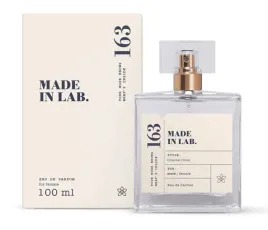 made-in-lab-women-163-woda-perfumowana-damska-edp-dla-niej-100ml